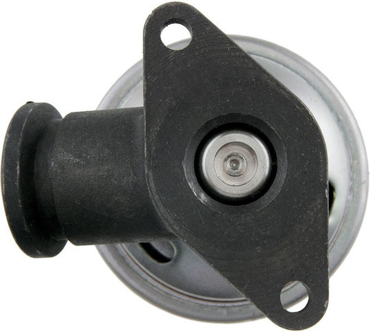 NTY Вентил EGR Кола за Peugeot 806 / 807 / Expert Fiat Scudo / Ulysse Citroen C8 / Evasion / Jumpy Lancia Phedra / Zeta