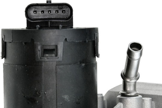 NTY Вентил EGR Кола за BMW X1 / X3 / X4 / X5 / X6