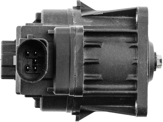 NTY Вентил EGR Кола за Fiat 500L / 500X / Bravo / Doblo / Ducato / Freemont / Grande Punto / Idea / Linea / Punto Evo / Sedici Suzuki SX4 S-Cross / Vitara Alfa Romeo SportWagon / Brera / Giulietta / Mito / Spider Jeep Cherokee / Renegade Saab 9-3 Lancia Delta / Musa
