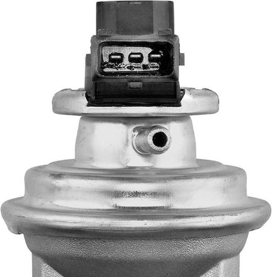 NTY AGR-Ventil Auto Engine Ventile für Opel Kombi / Corsa