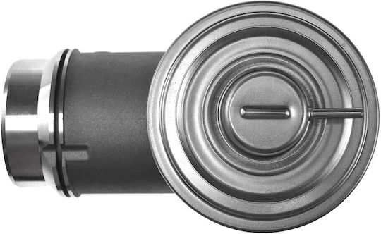 NTY AGR-Ventil Auto Engine Ventile für BMW X3 / X5 / X6
