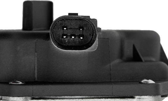 NTY AGR-Ventil Auto Engine Ventile für Volkswagen Amarok / Handwerker