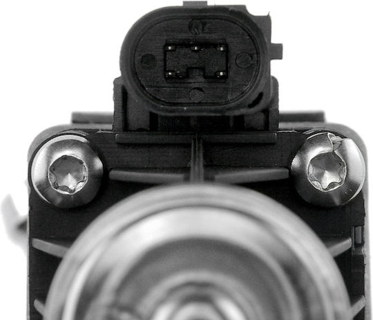 NTY Car EGR valve για Ford Transit / Tourneo