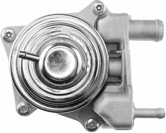 NTY Car EGR valve για Peugeot Boxer Fiat Ducato Citroen Jumper
