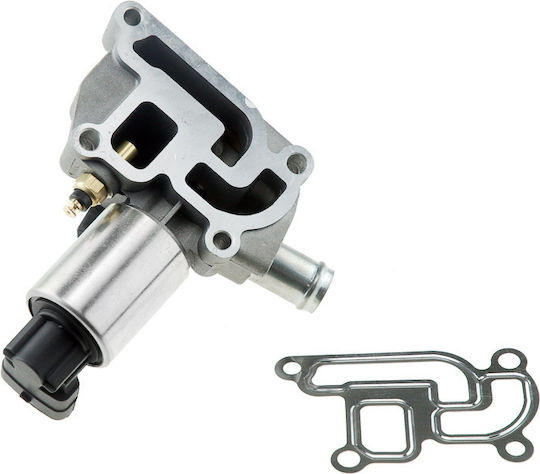 NTY Car EGR valve για Opel Corsa