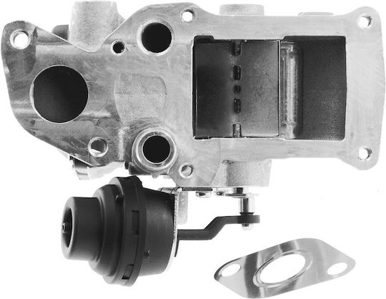 NTY Car EGR valve για Suzuki Grand Vitara Renault Grand Scenic / Laguna / Megane / Scenic Audi A6