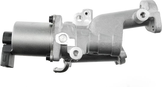 NTY AGR-Ventil Auto Engine Ventile für Opel Astra / Kombi / Corsa / Meriva