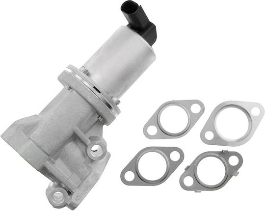 NTY Car EGR valve για Kia Cerato Hyundai Matrix