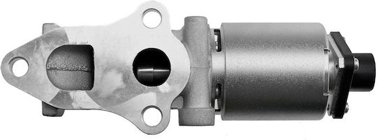 NTY Car EGR valve για Toyota Avensis