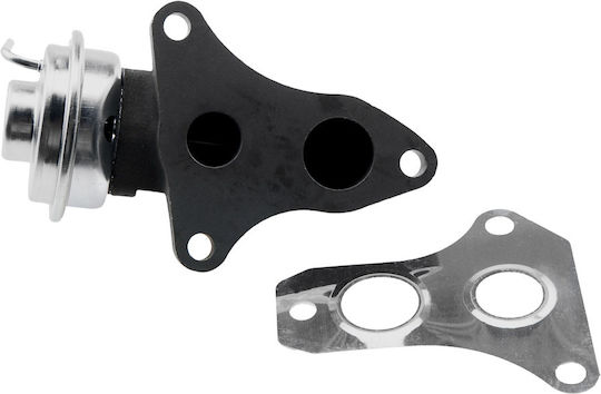 NTY Car EGR valve για Toyota Auris / Avensis / RAV 4 / Verso / Yaris