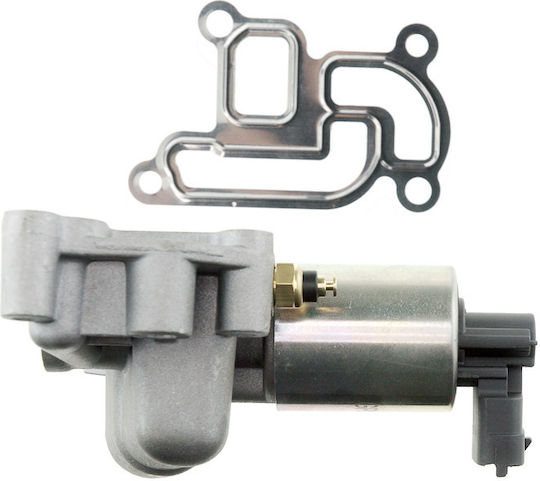 NTY Car EGR valve για Opel Corsa