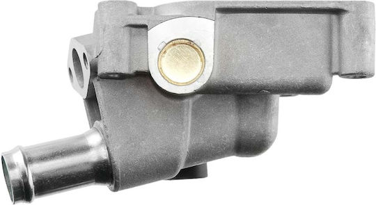 NTY Car EGR valve για Opel Agila / Astra / Combo / Corsa / Meriva / Tigra