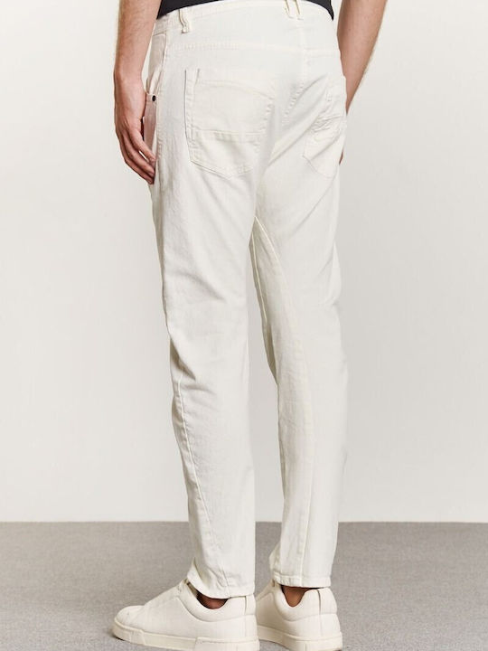 Edward Jeans Edward Jeans