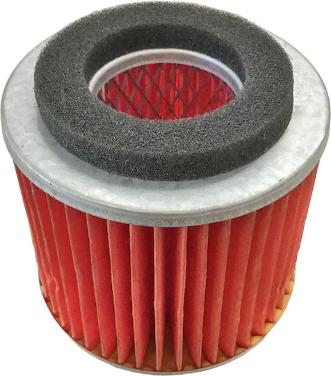 Motorcycle Air Filter for Yamaha Majesty 125 150/180 98-05
