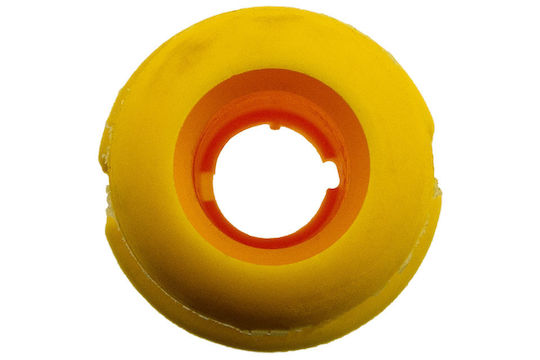 NTY Bump Stops 1pcs for Toyota Yaris / Verso