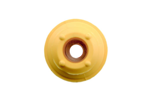 NTY Bump Stops 1pcs for Toyota Crown / Lexus Lexus GS