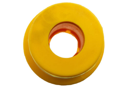 NTY Bump Stops 1pcs for Toyota RAV 4