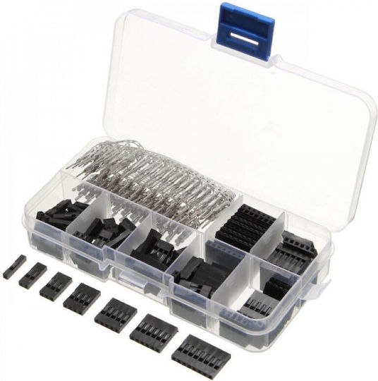 Haitronic Podul HS0012