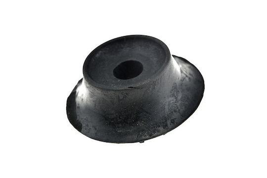 NTY Shock Absorber Bases 1pcs for Mercedes-Benz Vario Renault Coupe Mitsubishi Pick-up Seat Cordoba / Ibiza / Toledo Skoda Favorit / Forman / Felicia Hyundai Coupe Volkswagen Golf / Jetta / Polo / Corrado / Vento Audi Cabriolet Nissan PickUp