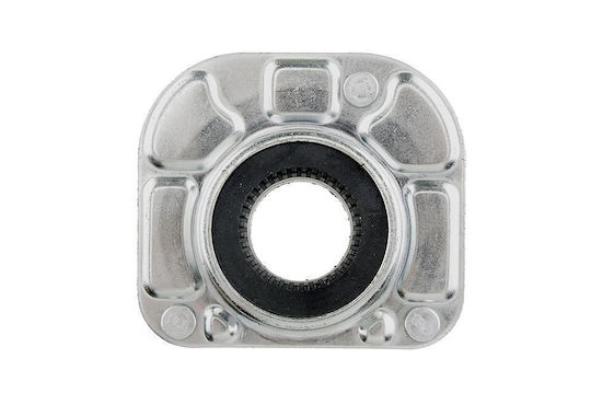 NTY Shock Absorber Bases 1pcs for Renault Coupe Volvo C70 / S70 / S80 / V70 / XC 70 Hyundai Coupe