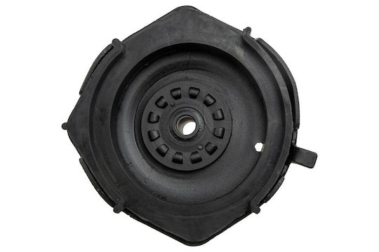 NTY Stoßdämpferhalterungen 1Stück für Mazda 323 / Vormachtstellung