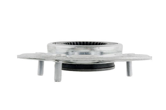 NTY Shock Absorber Bases 1pcs for Renault Coupe Volvo C70 / S70 / S80 / V70 / XC 70 Hyundai Coupe