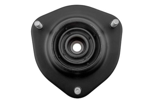 NTY Shock Absorber Bases 1pcs for Mitsubishi Lancer / Carisma / Colt / Mirage / Space Star Volvo S40 / V40