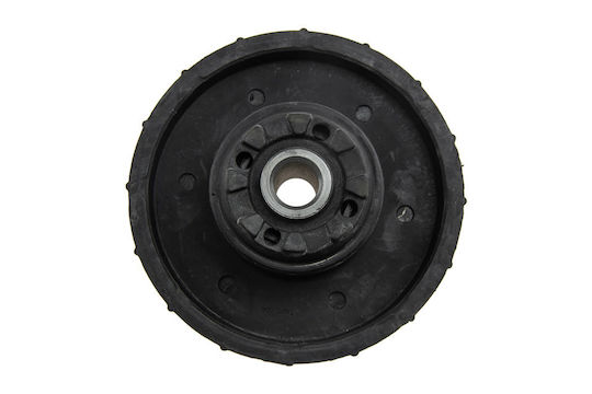 NTY Shock Absorber Bases 1pcs for Opel Insignia Chevrolet Malibu / Trax Jaguar MK Saab 9-5