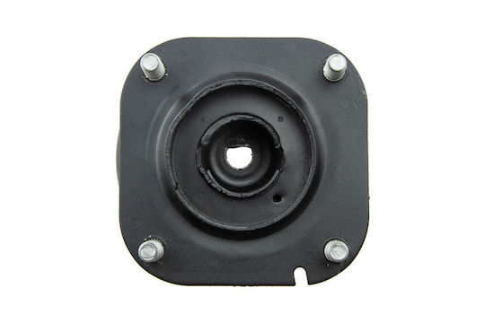 NTY Baze Amortizoare 1buc pentru Renault Coupé Hyundai Coupé Ford Magazin online Mazda 626 / MX-6