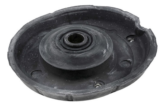 NTY Baze Amortizoare 1buc pentru Citroen C2 / C3 / C3 Pluriel