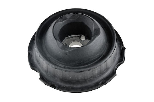 NTY Shock Absorber Bases 1pcs for Volkswagen Touareg Audi Q7 Porsche Cayenne
