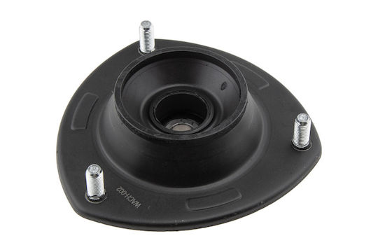 NTY Baze Amortizoare 1buc pentru Renault Coupé Mitsubishi Eclipsă / Galant Kia Sportage Hyundai Coupé / Autostradă / Santa Fe / Magazin online / Tucson Chrysler Sebring / Stratus