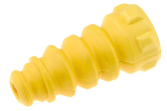NTY Sport Lowering Impact Rubber 1 Piece