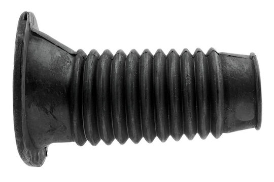 NTY Suspension Spare Parts 1pcs for Toyota Yaris / Verso