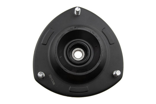 NTY Baze Amortizoare 1buc pentru Renault Coupé Mitsubishi Eclipsă / Galant Kia Sportage Hyundai Coupé / Autostradă / Santa Fe / Magazin online / Tucson Chrysler Sebring / Stratus