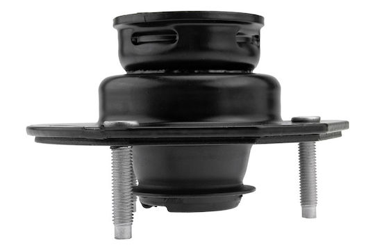 NTY Shock Absorber Bases 1pcs for Mitsubishi Pick-up Cadillac Escalade Chevrolet Avalanche / Silverado / Suburban / Tahoe GMC Sierra / Yukon