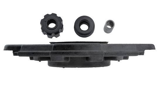 NTY Shock Absorber Mount Nissan Almera 1 Piece