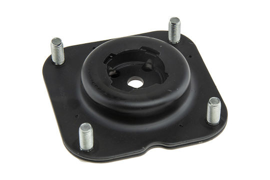 NTY Stoßdämpferhalterungen 1Stück für Mazda 323 / Vormachtstellung
