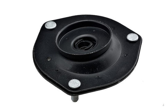 NTY Baze Amortizoare 1buc pentru Toyota Camry Lexus Magazin online