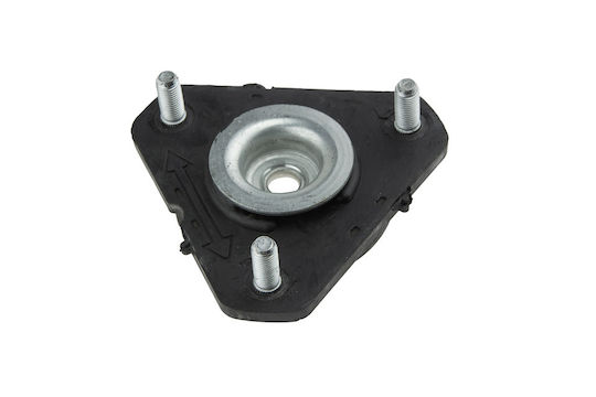 NTY Shock Absorber Mount Honda Civic 1 Piece