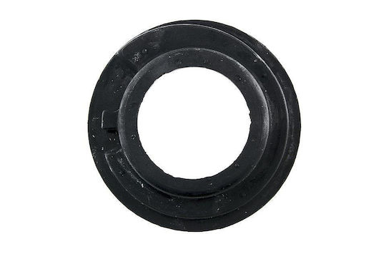 NTY Shock Absorber Bases 1pcs for Renault Laguna / Espace / Vel Satis