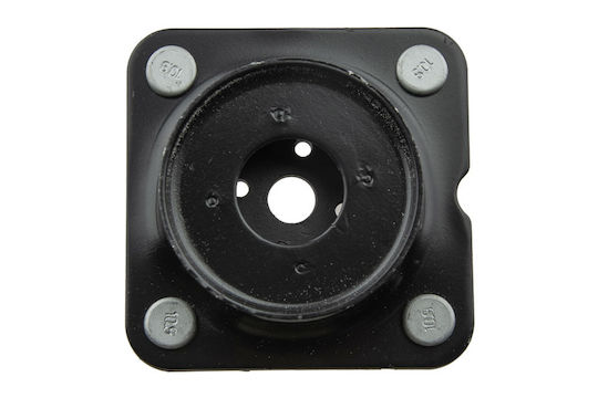 NTY Baze Amortizoare 1buc pentru Mazda CX-7 / CX-9
