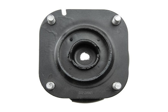 NTY Baze Amortizoare 1buc pentru Renault Coupé Hyundai Coupé Ford Magazin online Mazda 626 / MX-6