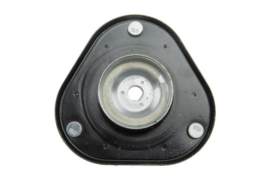 NTY Shock Absorber Bases 1pcs for Toyota Alphard / Previa / RAV 4