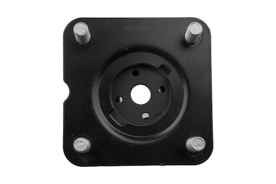 NTY Baze Amortizoare 1buc pentru Mazda CX-7 / CX-9