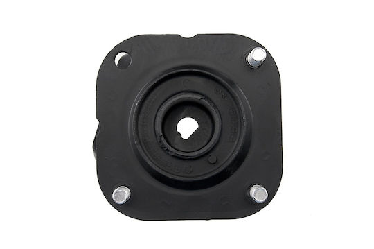 NTY Baze Amortizoare 1buc pentru Mazda 626