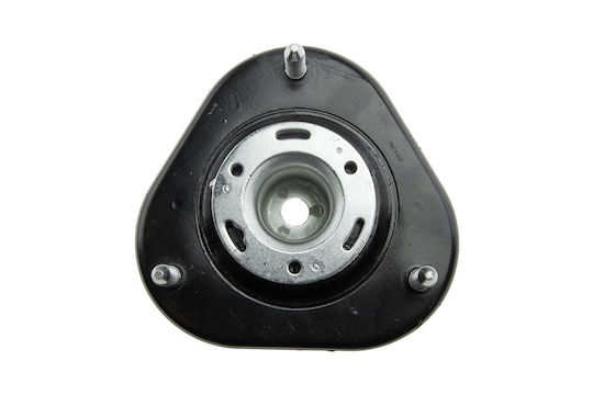 NTY Shock Absorber Bases 1pcs for Toyota Alphard / Previa / RAV 4