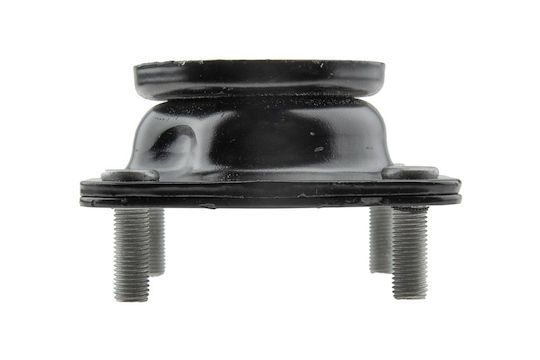 NTY Baze Amortizoare 1buc pentru Mazda CX-7 / CX-9