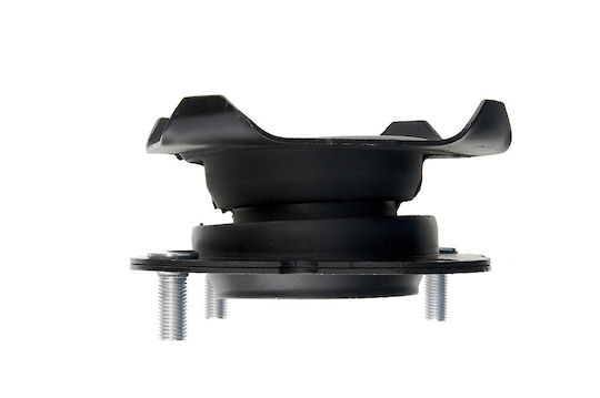 NTY Baze Amortizoare 1buc pentru Mazda 626