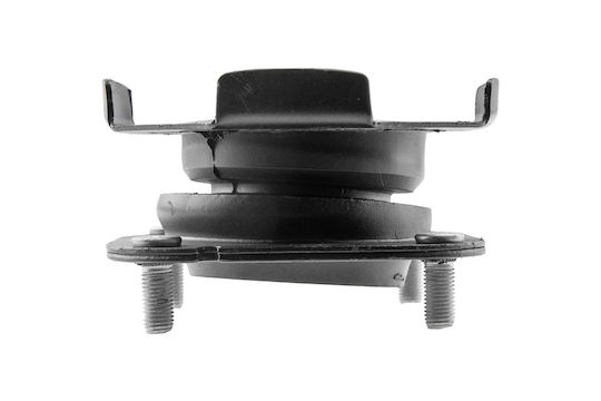 NTY Baze Amortizoare 1buc pentru Renault Coupé Hyundai Coupé Ford Magazin online Mazda 626 / MX-6
